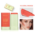 On-the-Go Blush Stick