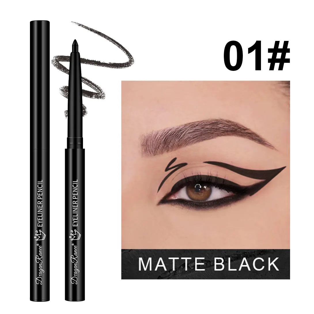 Waterproof Eyeliner Pen