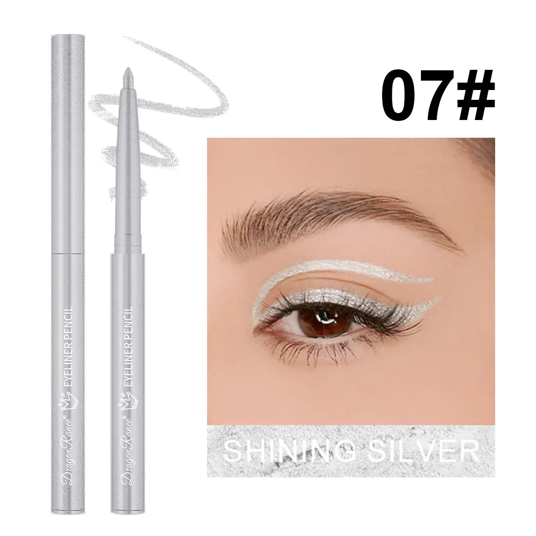 Waterproof Eyeliner Pen