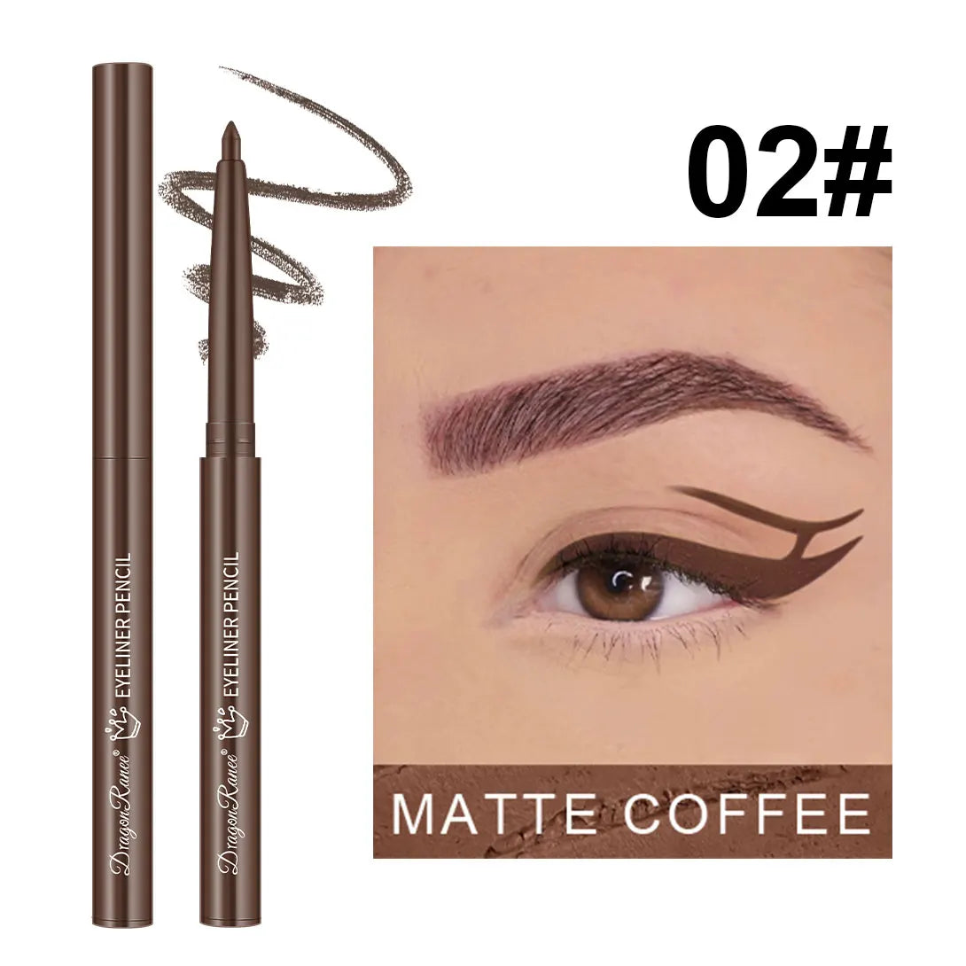 Waterproof Eyeliner Pen