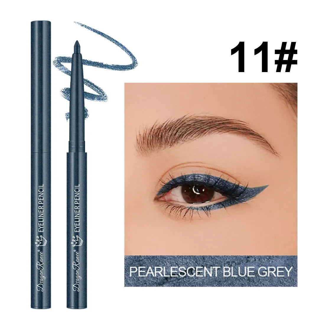 Waterproof Eyeliner Pen